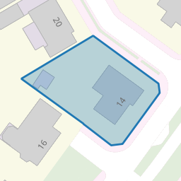 Perceel DGN01-C-3325