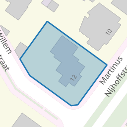 Perceel DGN01-C-3329