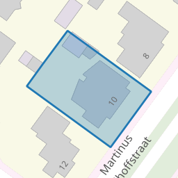 Perceel DGN01-C-3330