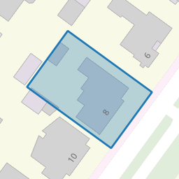 Perceel DGN01-C-3331