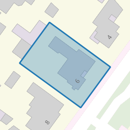 Perceel DGN01-C-3332