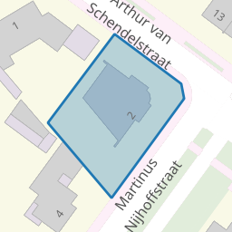 Perceel DGN01-C-3334