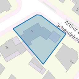 Perceel DGN01-C-3335