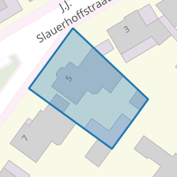 Perceel DGN01-C-3337