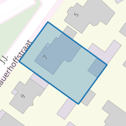 Perceel DGN01-C-3338