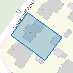 Perceel DGN01-C-3339