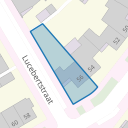 Perceel DGN01-C-3344