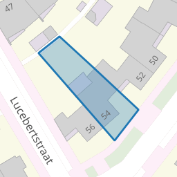 Perceel DGN01-C-3345