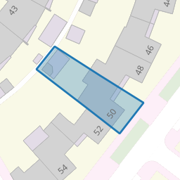 Perceel DGN01-C-3347