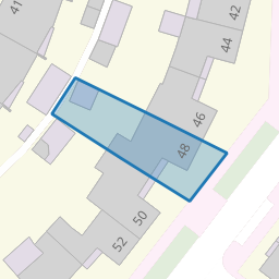 Perceel DGN01-C-3348