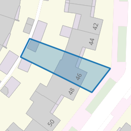 Perceel DGN01-C-3349