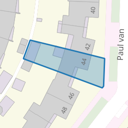 Perceel DGN01-C-3350