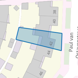 Perceel DGN01-C-3351