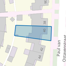 Perceel DGN01-C-3352