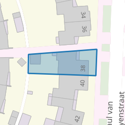 Perceel DGN01-C-3353