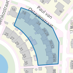 Perceel DGN01-C-3354