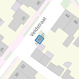 Perceel DGN01-C-3368