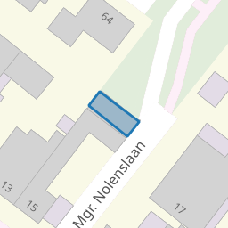 Perceel DGN01-C-3370