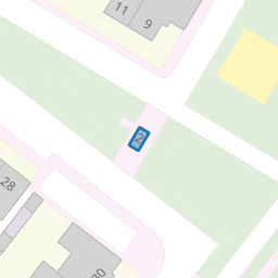 Perceel DGN01-C-3372