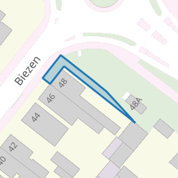 Perceel DGN01-C-3376