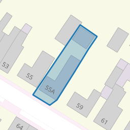 Perceel DGN01-C-3380