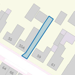 Perceel DGN01-C-3381