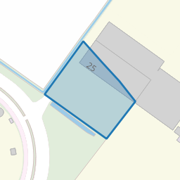 Perceel DGN01-C-3383