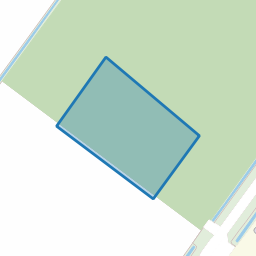 Perceel DGN01-C-3389