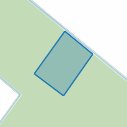 Perceel DGN01-C-3391