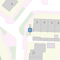 Perceel DGN01-C-3392