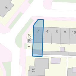 Perceel DGN01-C-3393