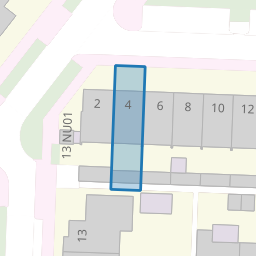 Perceel DGN01-C-3394