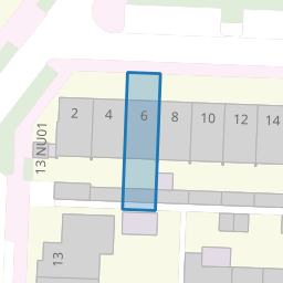 Perceel DGN01-C-3395