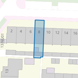 Perceel DGN01-C-3396