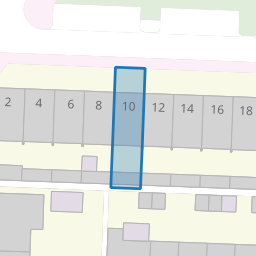 Perceel DGN01-C-3397