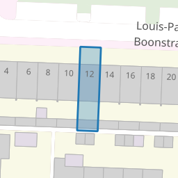 Perceel DGN01-C-3398