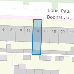 Perceel DGN01-C-3399