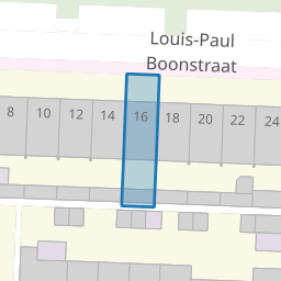 Perceel DGN01-C-3400