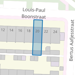 Perceel DGN01-C-3402