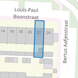 Perceel DGN01-C-3403