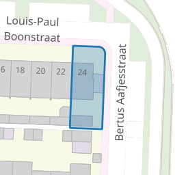Perceel DGN01-C-3404