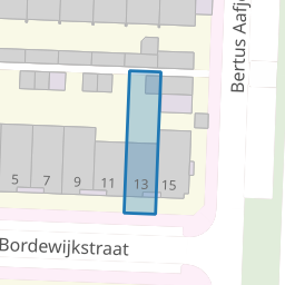 Perceel DGN01-C-3406