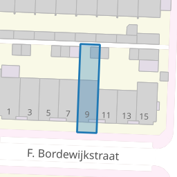 Perceel DGN01-C-3408