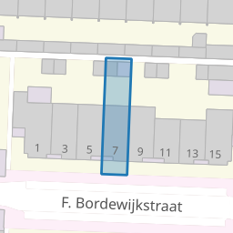 Perceel DGN01-C-3409