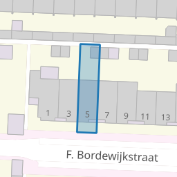 Perceel DGN01-C-3410