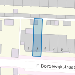 Perceel DGN01-C-3411