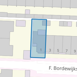 Perceel DGN01-C-3412