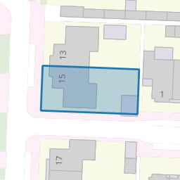 Perceel DGN01-C-3414