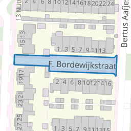 Perceel DGN01-C-3415