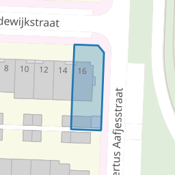 Perceel DGN01-C-3416